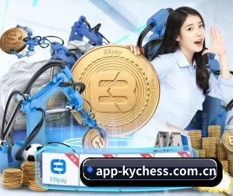 技术升级 - 通过国际安全认证,推出原生APP产品矩阵,平台内容持续丰富。