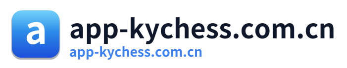 app-kychess.com.cn